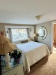 Ocean Breeze Executive Bed and Breakfast