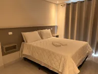 Hotel Blox Sorriso
