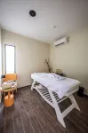 Sam’s Story Boutique Hotel-Maadi - Spa