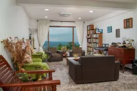 Bethel Rest Homestay