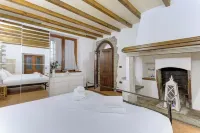 Argegno Vintage by Wonderful Italy - Wifi