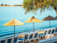 Maxeria Blue Didyma - sul mare