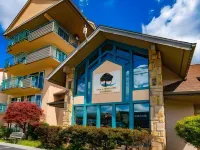 Arbors at Island Landing Hotel & Suites Hotels in Sevier County