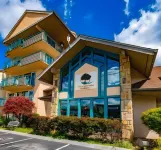 Arbors at Island Landing Hotel & Suites