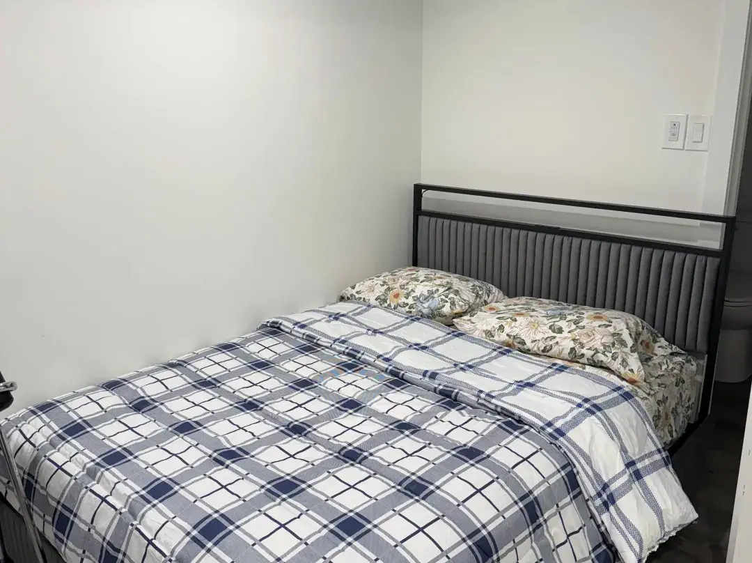 Haven In The Prairies Full 2br - Winnipeg