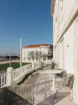 LIOZ Lisboa - Kitchens