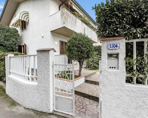 Casa Al Ponte dei Marmi - Few KM to Sea - Happy Rentals Hotels in Seravezza