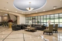 Torres de Suites by InAmazonas - Apartments