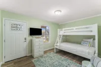 Solitude on 30A - Seacrest Beach - Beach Access - 3-Star