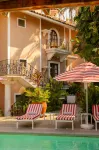 Hotel Santa Fe