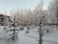 Hotel Fiord