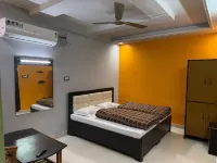 Hotel Shaurya