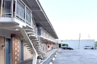 Campus Inn by Hotel O Gainesville - University Area - 2 estrellas