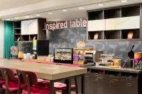 Home2 Suites by Hilton Farmington/Bloomfield