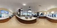Clarion Pointe Galveston - Beachfront