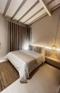 Macondo House Private Heated Pool