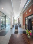 Belmont Properties Short-Term Rentals