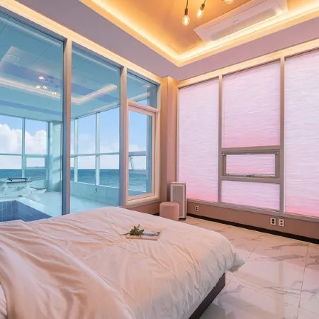 Kaebi Pool Villa