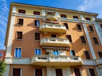 Hotiday Relais di Gusto Hotels in 
