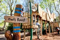 The Belfry Hotel & Resort - Family