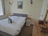 Trehellas House Hotel & Restaurant Hotels in Bodmin