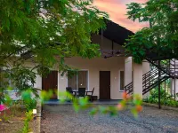Dream Habitat Resort Hotels in Chandrapur District