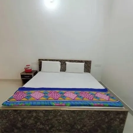 Ramlalla bhawan