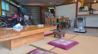 Riders Inn Kumonoue - 2 звезды