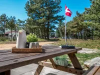 "Etti" - 1km from the Sea - Boutique