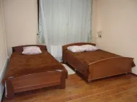 Kola Hotel
