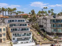 Ocean Villas of Carlsbad - Villas