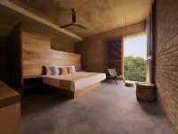 Torrearena Design Hotel