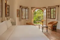 Hotel Santa Fe
