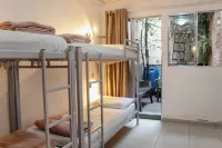 Soul Hostel Av Paulista Bela Vista 1 - 2-نجوم
