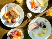 Hotel Dagmar Hotele w: Ribe