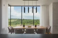 Villa Colina Nearby Novigrad - Crovillas - 4-Star