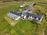 The Westings Hotels in 
