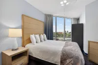 Ocean East Resort Club