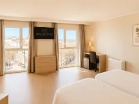 Hôtel de l'Étoile Hotels in Antibes