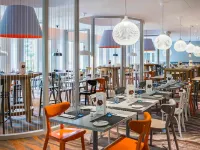 نوفوتيل كراكوف سيتي ويست Hotels near برونافيتسا