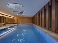 Theatron Jerusalem Hotel & Spa MGallery Collection - Spa