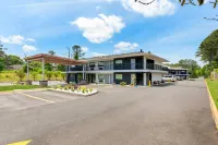 Quality Inn & Suites East Point - Atlanta Area