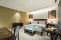 Vivienda Residence Hotels in Riyadh