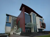 ستارليت سويتس كوتشي - مطابخ