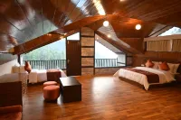 Manali Se - Your Home in the Pines - 2-Star
