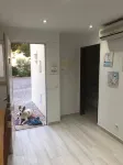 APARTMENT AT THE ALGARVE