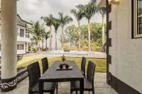 Esperanza Villas by Svar Stays - Homestays