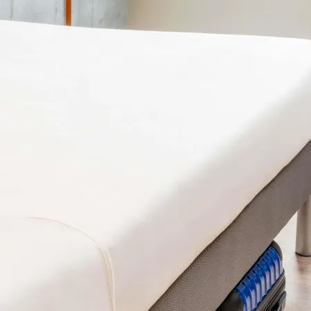 Ibis Budget Cergy St Christophe