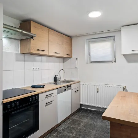 MK Rooms Bremen