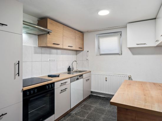 MK Rooms Bremen